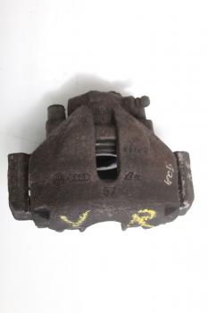 Bremssattel vorn rechts 4B0615124 Audi A6 Avant C6