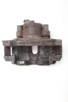 Preview: Bremssattel vorn rechts 4B0615124 Audi A6 Avant C6