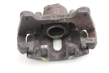 Preview: Bremssattel vorn rechts 4B0615124 Audi A6 Avant C6
