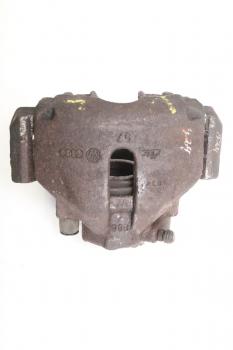 Bremssattel vorn links 4B0615123 Audi A6 Avant C6
