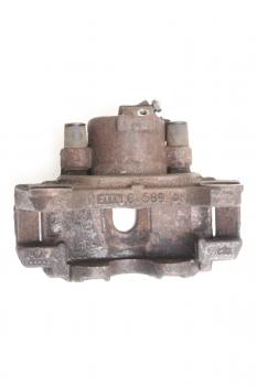 Preview: Bremssattel vorn links 4B0615123 Audi A6 Avant C6