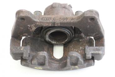 Preview: Bremssattel vorn links 4B0615123 Audi A6 Avant C6