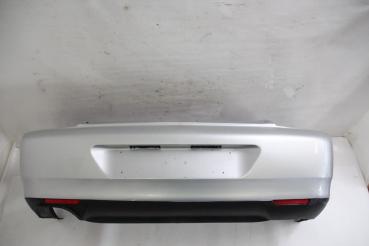 Stoßstange hinten 156024388 Alfa Romeo 166