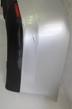 Preview: Stoßstange hinten 156024388 Alfa Romeo 166