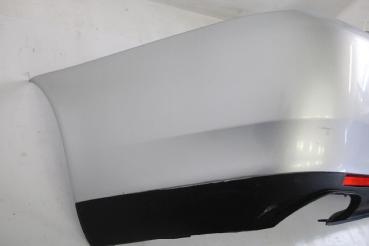 Preview: Stoßstange hinten 156024388 Alfa Romeo 166