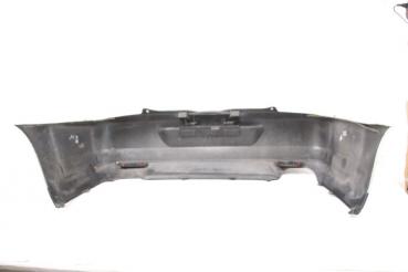 Stoßstange hinten 156024388 Alfa Romeo 166