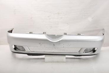 Stoßstange vorn 156024468 Alfa Romeo 166