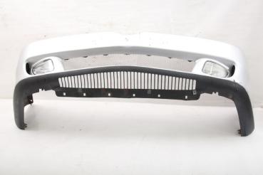 Stoßstange vorn 156024468 Alfa Romeo 166
