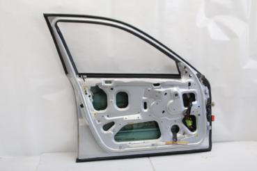 Preview: Tür vorn links 60596772 Alfa Romeo 166