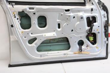 Preview: Tür vorn links 60596772 Alfa Romeo 166