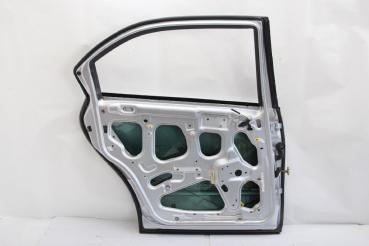 Preview: Tür hinten links 60596802 Alfa Romeo 166