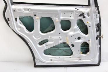 Preview: Tür hinten links 60596802 Alfa Romeo 166