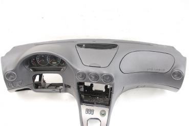 Preview: Armaturenbrett 156019402 Alfa Romeo 166