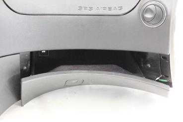 Preview: Armaturenbrett 156019402 Alfa Romeo 166