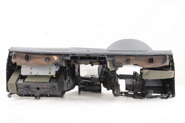 Preview: Armaturenbrett 156019402 Alfa Romeo 166