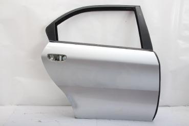 Tür hinten rechts 60596801 Alfa Romeo 166