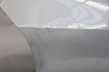 Preview: Tür hinten rechts 60596801 Alfa Romeo 166