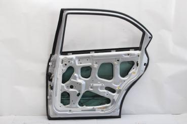 Preview: Tür hinten rechts 60596801 Alfa Romeo 166