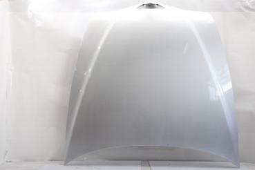 Motorhaube 60596665 Alfa Romeo 166