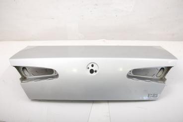 Heckdeckel 60596703 Alfa Romeo 166