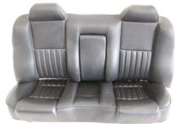 Sitz Garnitur 015 Alfa Romeo 166