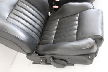 Sitz Garnitur 015 Alfa Romeo 166
