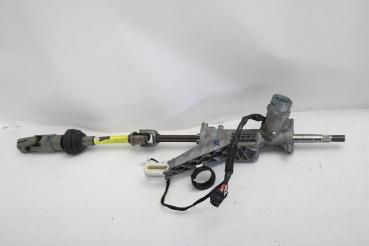 Lenksäule 60654383 Alfa Romeo 166