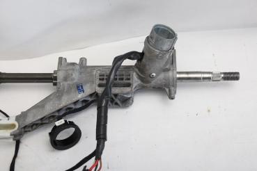 Preview: Lenksäule 60654383 Alfa Romeo 166
