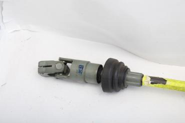 Preview: Lenksäule 60654383 Alfa Romeo 166