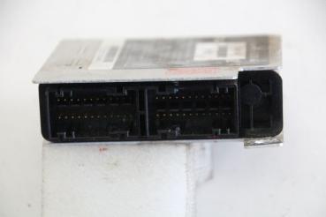 Preview: Steuergerät Aufprallsensor 60671766 Alfa Romeo 166