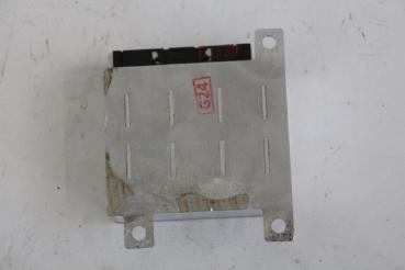 Preview: Steuergerät Aufprallsensor 60671766 Alfa Romeo 166