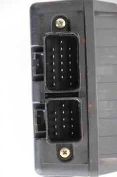 Preview: Alarmanlage 60662487 Alfa Romeo 166