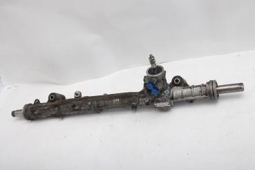 Lenkung Getriebe hydraulisch 60670958 Alfa Romeo 166