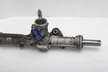 Preview: Lenkung Getriebe hydraulisch 60670958 Alfa Romeo 166