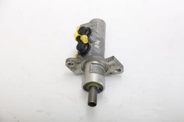 Preview: Hauptbremszylinder 77364501 Alfa Romeo 166