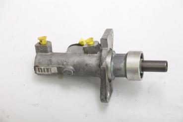 Preview: Hauptbremszylinder 77364501 Alfa Romeo 166