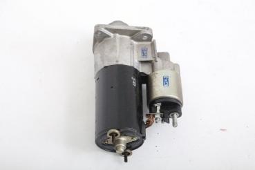 Preview: Anlasser 60814706 Alfa Romeo 166