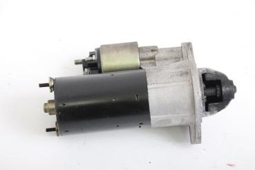 Preview: Anlasser 60814706 Alfa Romeo 166