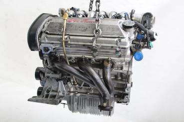 Motor Benzin 96412875 Alfa Romeo 166