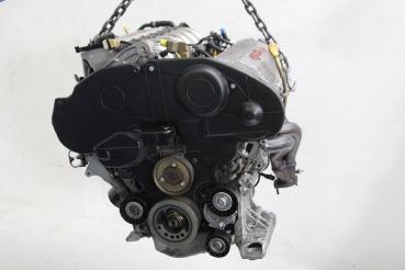 Preview: Motor Benzin 96412875 Alfa Romeo 166