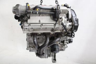Preview: Motor Benzin 96412875 Alfa Romeo 166