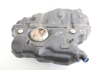 Kraftstofftank 60670836 Alfa Romeo 166