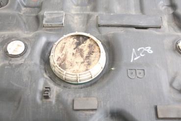 Preview: Kraftstofftank 60670836 Alfa Romeo 166