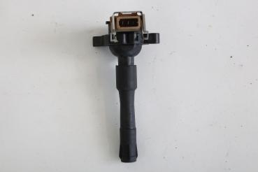 Zündspule Zylinder 1 1748017 BMW 3er Coupe E46