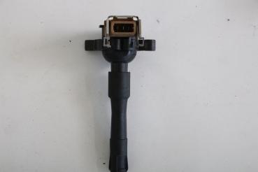 Zündspule Zylinder 2 1748017 BMW 3er Coupe E46