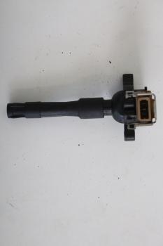 Zündspule Zylinder 3 1748017 BMW 3er Coupe E46