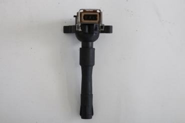 Zündspule Zylinder 4 1748017 BMW 3er Coupe E46