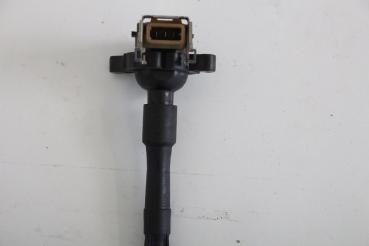 Zündspule Zylinder 5 1748017 BMW 3er Coupe E46