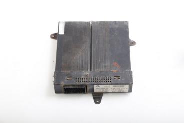 Radio-Verstärker-Einheit 37484903 BMW 3er Coupe E46