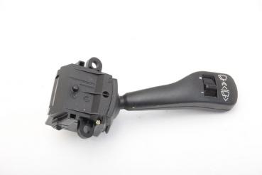 Schalter Scheibenwischer 8363664 BMW 3er Coupe E46